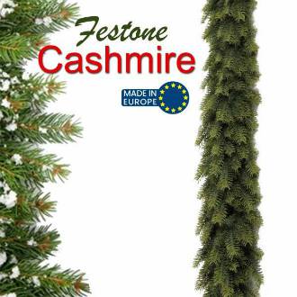 FESTONE 200cm PE CASHMERE  420 TIPS 1/10