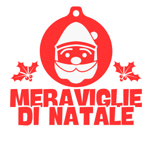 Meraviglie di Natale